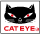 CATEYE