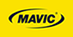 MAVIC