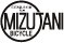 MIZUTANI